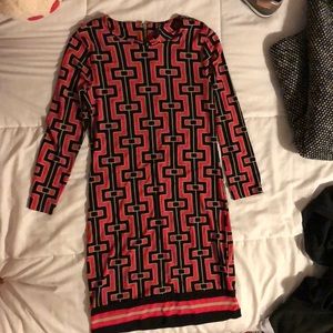 Michael kors dress NWOT